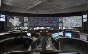 نرم افزار مدیریت تصاویر