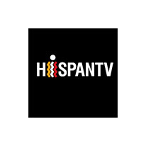 شبکه Hispan TV