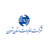مرکز مخابرات ایران